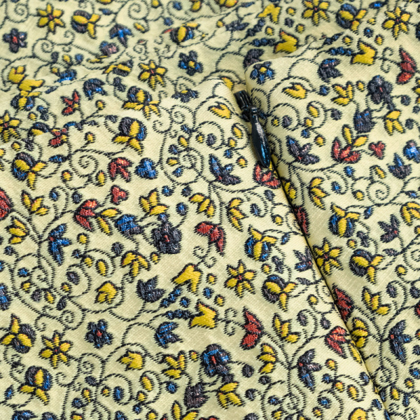 4DSCF9868 Юбка Marni