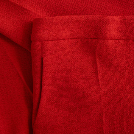 Брюки Christian Dior