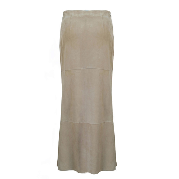 Юбка Christian Dior