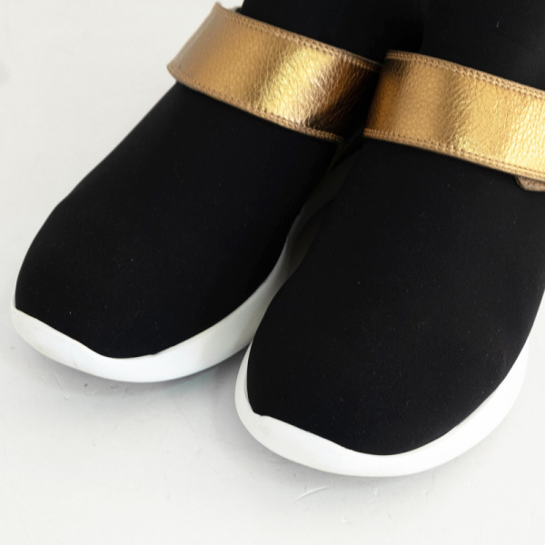 Кроссовки Salvatore Ferragamo