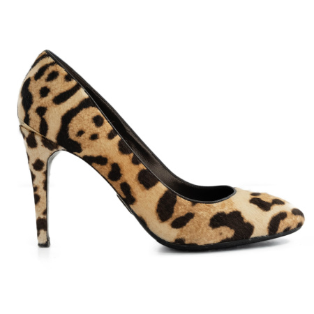 Туфли Roberto Cavalli