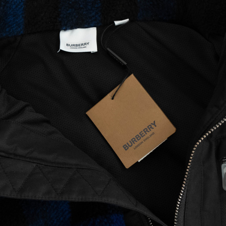 Куртка Burberry