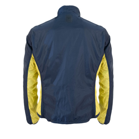 Ветровка Armani Jeans