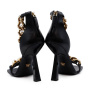 Босоножки Versace Босоножки Versace