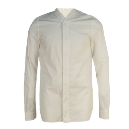 Рубашка Rick Owens