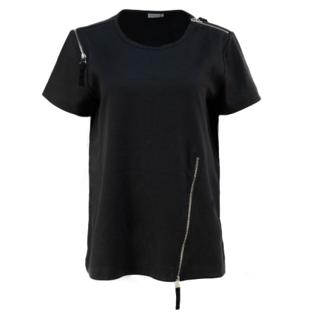 Футболка Dries Van Noten