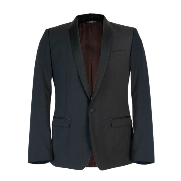2DSCF0284 Костюм Dolce&Gabbana