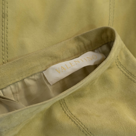 Костюм Valentino