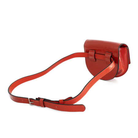 Сумка Coccinelle