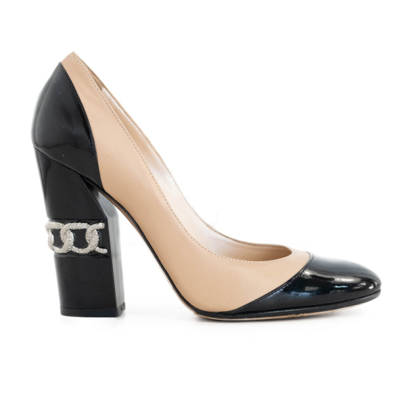 2DSCF5792 Туфли Casadei