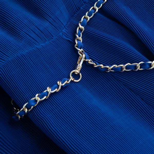 4DSCF6827 Платье Zimmermann