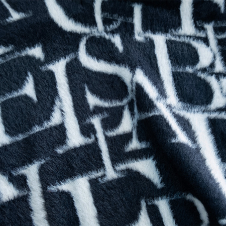 Платье Elisabetta Franchi