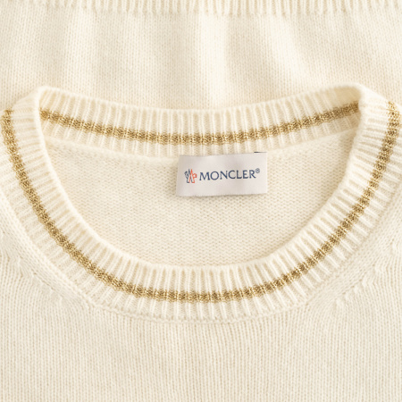 Джемпер Moncler