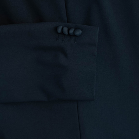 Костюм Lagerfeld Костюм Lagerfeld