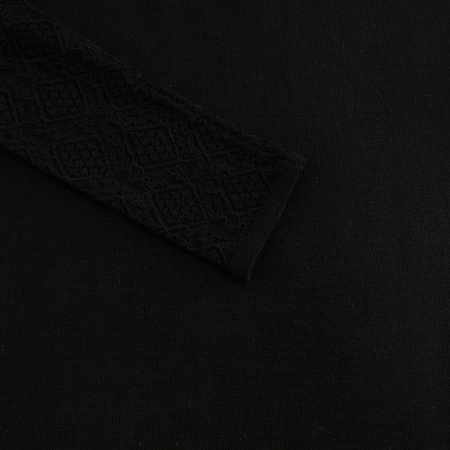 Джемпер Versace