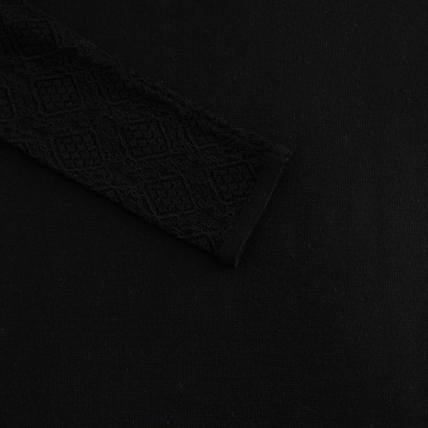 4DSCF5523 Джемпер Versace