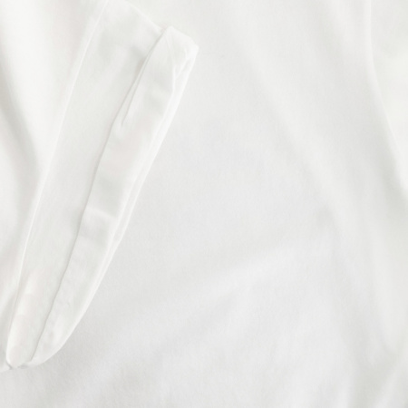 Футболка Dolce&Gabbana