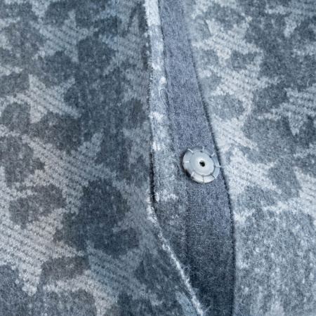 Пальто Lorena Antoniazzi