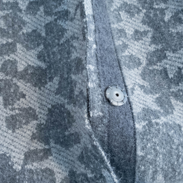 Пальто Lorena Antoniazzi