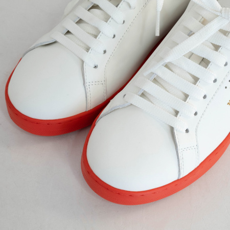 Кеды Palm Angels