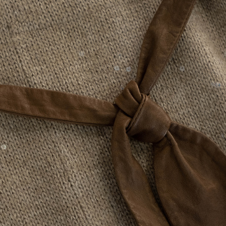 Туника Brunello Cucinelli