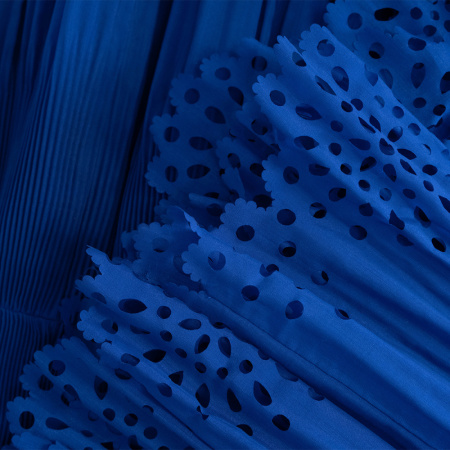 Платье Zimmermann