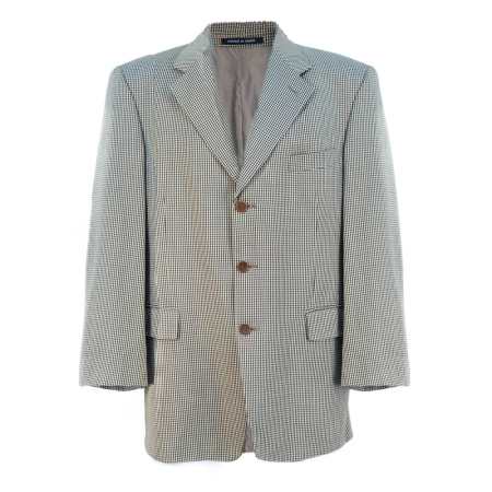 Пиджак Yves Saint Laurent