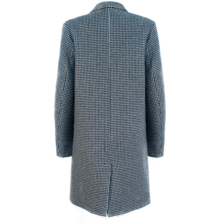 Пальто Tara Jarmon Пальто Tara Jarmon