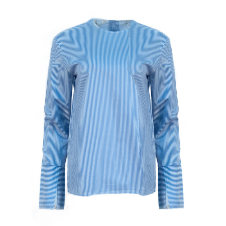 Блуза Golden Goose