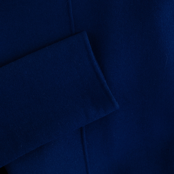 Пальто Diane Von Furstenberg