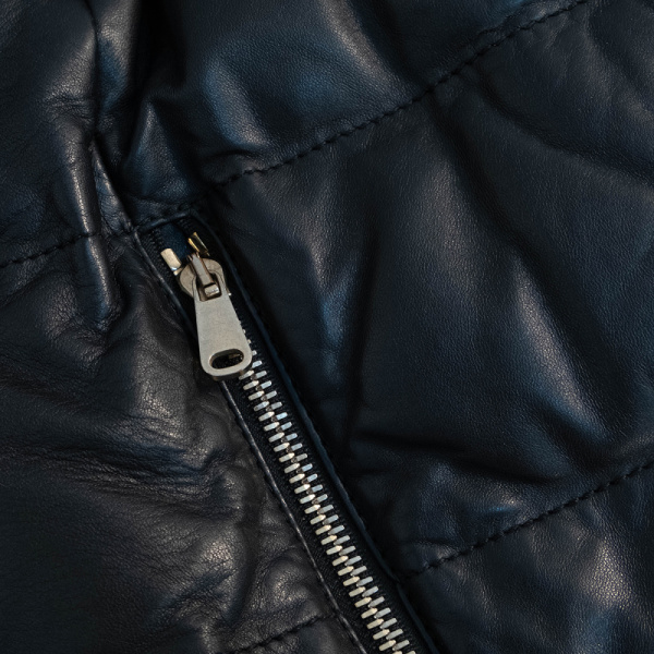 Куртка Brunello Cucinelli