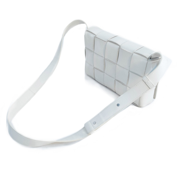 Сумка Bottega Veneta