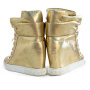Кеды Casadei Кеды Casadei