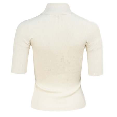 Джемпер Theory