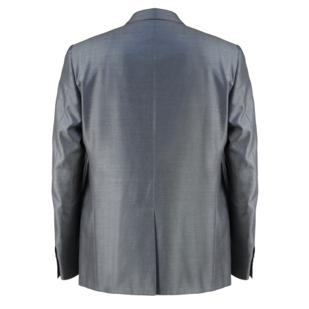 Костюм Corneliani