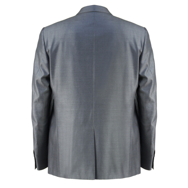 IMG_3134 Костюм Corneliani
