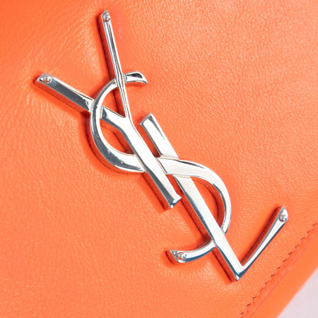 Сумка Saint Laurent