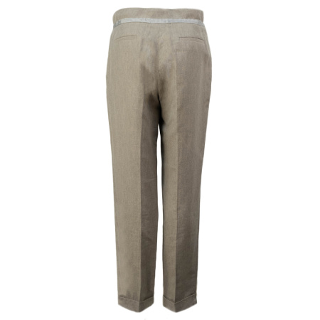 Брюки Fabiana Filippi