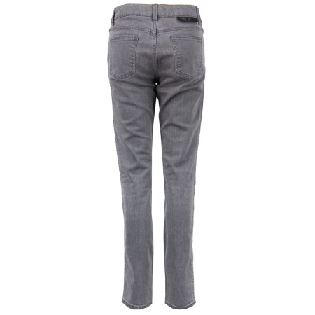 Джинсы Stella McCartney