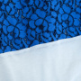 Костюм Trussardi