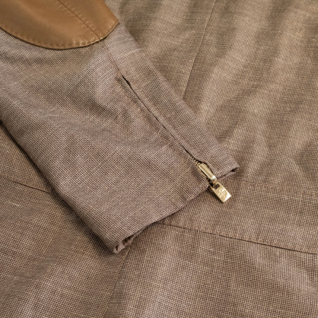 Куртка Loro Piana