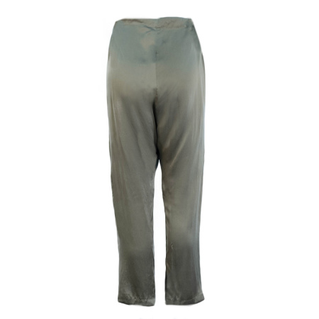 Костюм Zimmermann