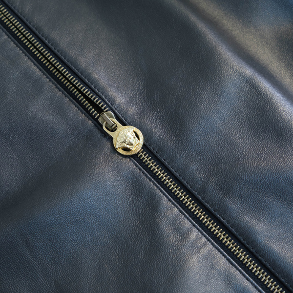 Куртка Versace Young