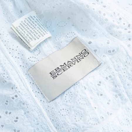 Жакет Ermanno Scervino