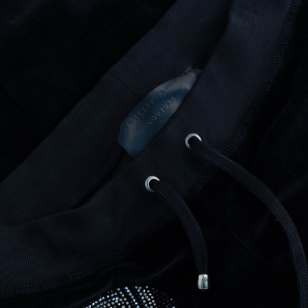 Костюм Philipp Plein