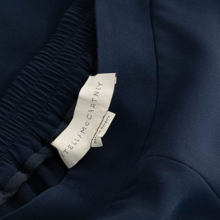 Брюки Stella McCartney