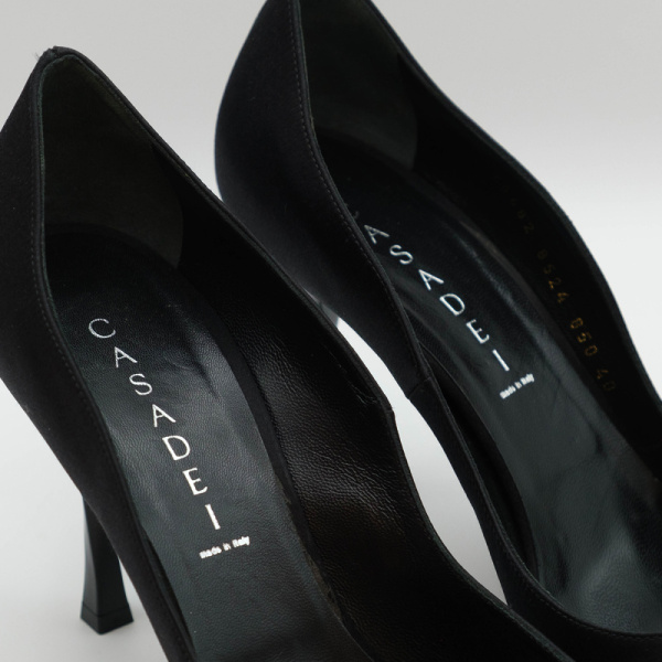 Туфли Casadei