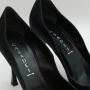 Туфли Casadei