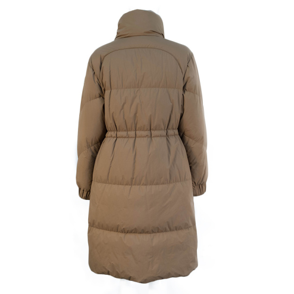 2DSCF9487 Пуховик Moncler
