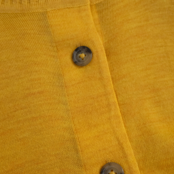 Кардиган Vivienne Westwood